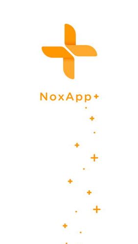 download NoxApp+ - Multiple accounts clone apk